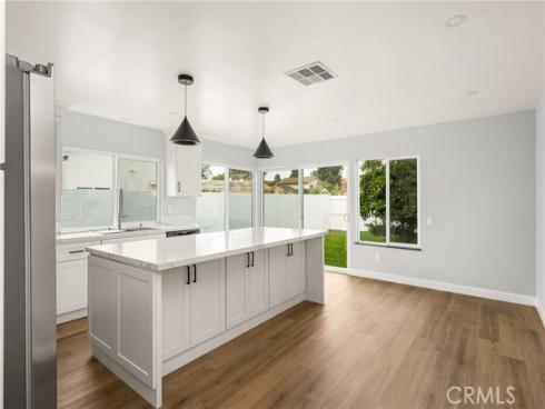 14375 Majorca Avenue, Irvine, CA