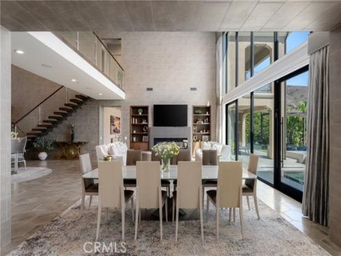 162  Leafy  , Irvine, CA