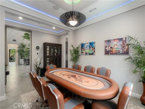 162  Leafy  , Irvine, CA