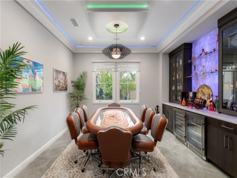 162  Leafy  , Irvine, CA