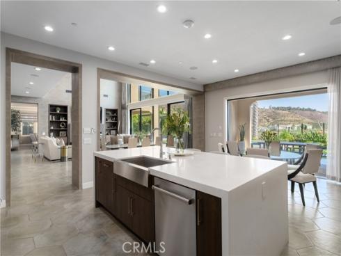 162  Leafy  , Irvine, CA