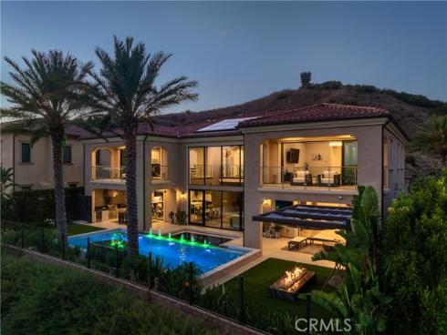 162  Leafy  , Irvine, CA