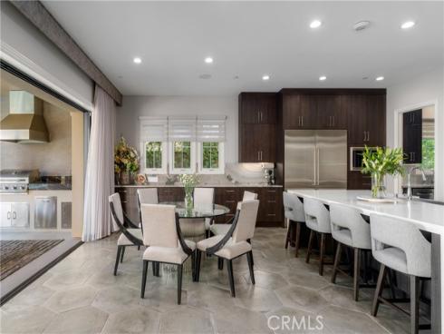 162  Leafy  , Irvine, CA