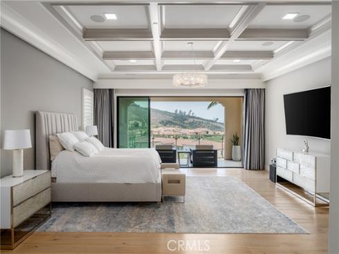 162  Leafy  , Irvine, CA