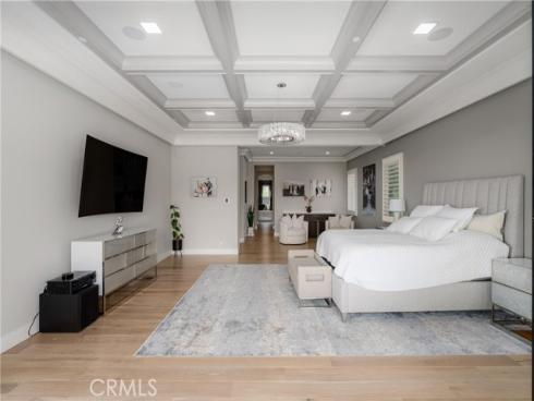 162  Leafy  , Irvine, CA