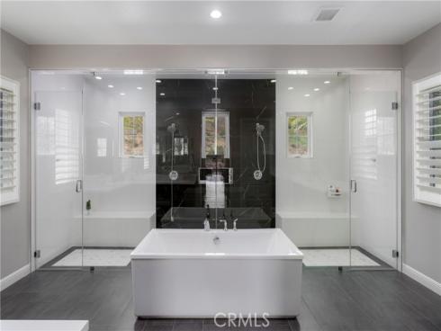 162  Leafy  , Irvine, CA