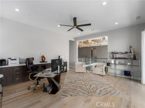 162  Leafy  , Irvine, CA