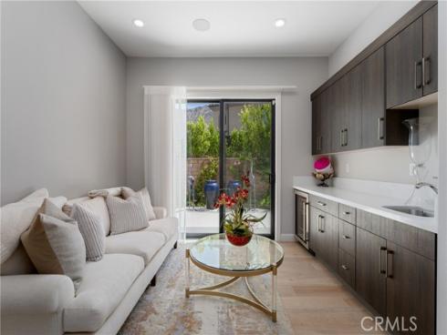 162  Leafy  , Irvine, CA