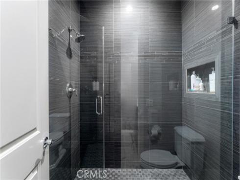 162  Leafy  , Irvine, CA