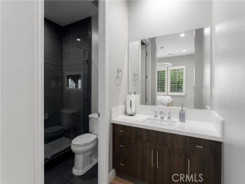 162  Leafy  , Irvine, CA