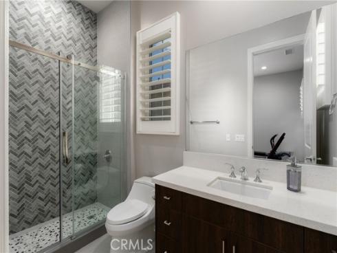 162  Leafy  , Irvine, CA