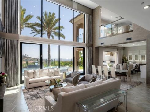 162  Leafy  , Irvine, CA