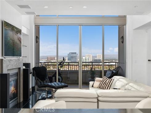 8154  Scholarship  , Irvine, CA