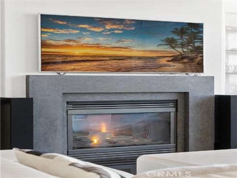 8154  Scholarship  , Irvine, CA