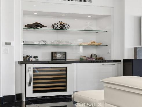 8154  Scholarship  , Irvine, CA