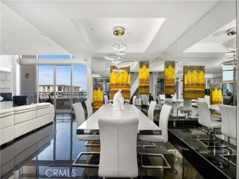 8154  Scholarship  , Irvine, CA