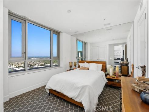 8154  Scholarship  , Irvine, CA