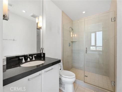 8154  Scholarship  , Irvine, CA