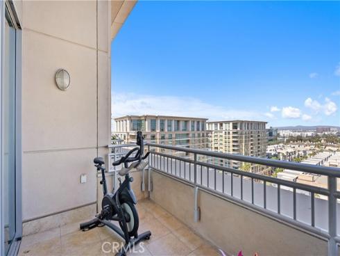 8154  Scholarship  , Irvine, CA