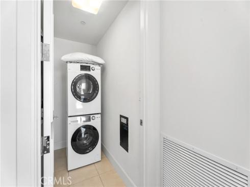 8154  Scholarship  , Irvine, CA