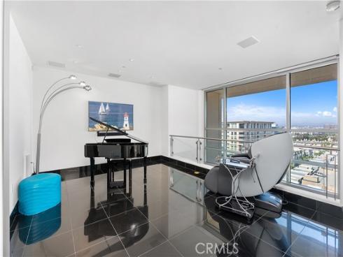 8154  Scholarship  , Irvine, CA