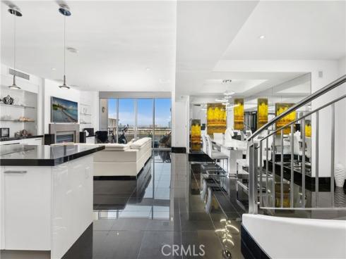 8154  Scholarship  , Irvine, CA