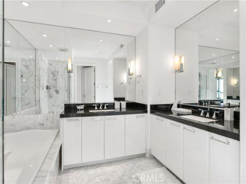 8154  Scholarship  , Irvine, CA