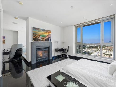 8154  Scholarship  , Irvine, CA