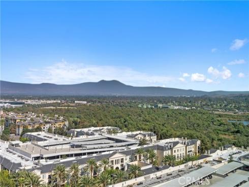 8154  Scholarship  , Irvine, CA