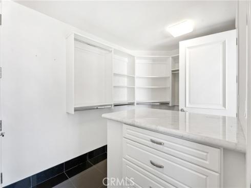 8154  Scholarship  , Irvine, CA