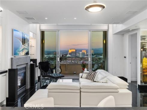 8154  Scholarship  , Irvine, CA