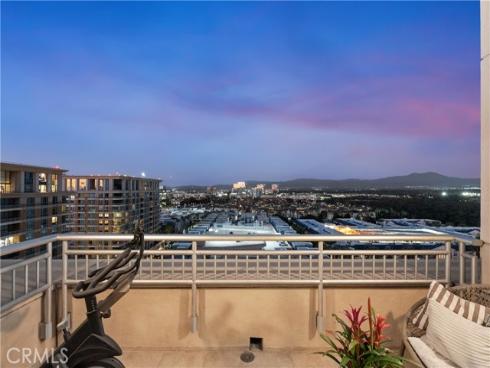 8154  Scholarship  , Irvine, CA