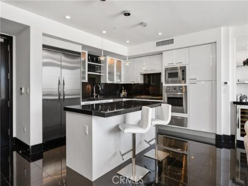 8154  Scholarship  , Irvine, CA