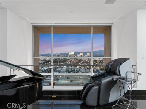 8154  Scholarship  , Irvine, CA