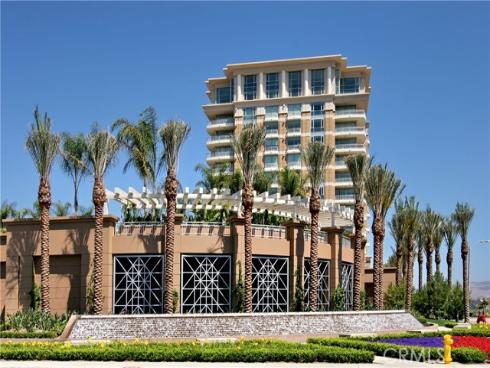 8154  Scholarship  , Irvine, CA