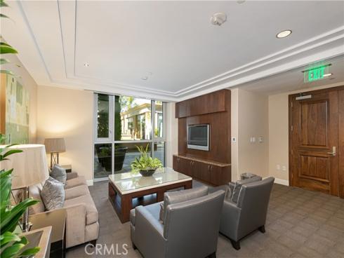 8154  Scholarship  , Irvine, CA