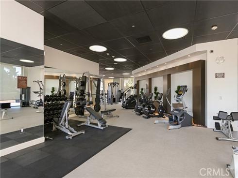 8154  Scholarship  , Irvine, CA