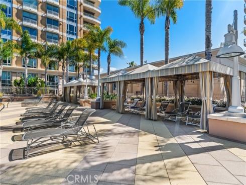 8154  Scholarship  , Irvine, CA