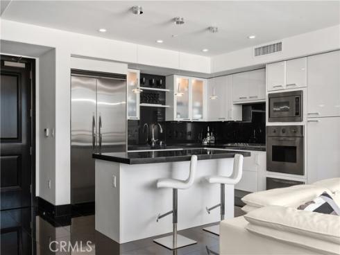 8154  Scholarship  , Irvine, CA