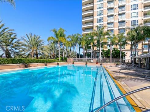 8154  Scholarship  , Irvine, CA