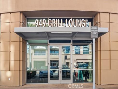 8154  Scholarship  , Irvine, CA