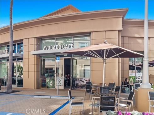 8154  Scholarship  , Irvine, CA