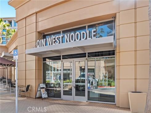 8154  Scholarship  , Irvine, CA