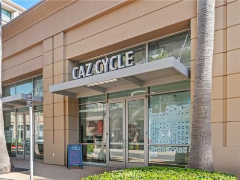 8154  Scholarship  , Irvine, CA