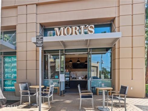 8154  Scholarship  , Irvine, CA