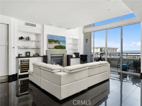 8154  Scholarship  , Irvine, CA