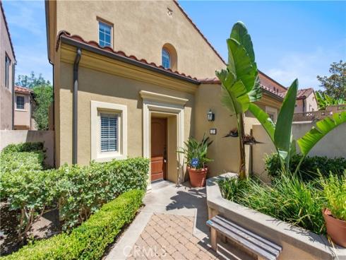 7  Nature  , Irvine, CA