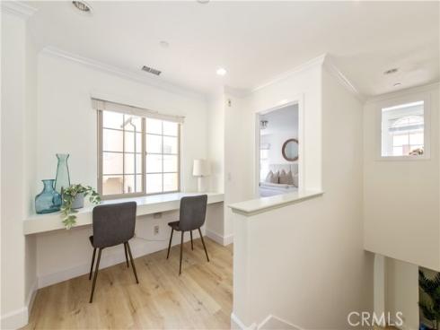 7  Nature  , Irvine, CA