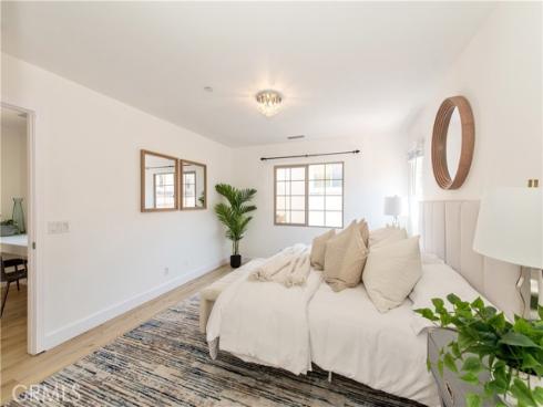 7  Nature  , Irvine, CA