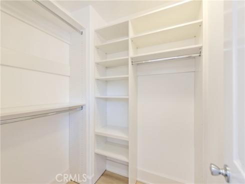 7  Nature  , Irvine, CA